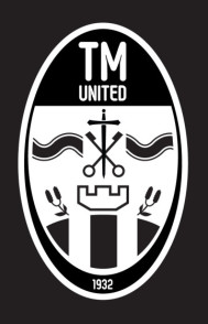 TM United